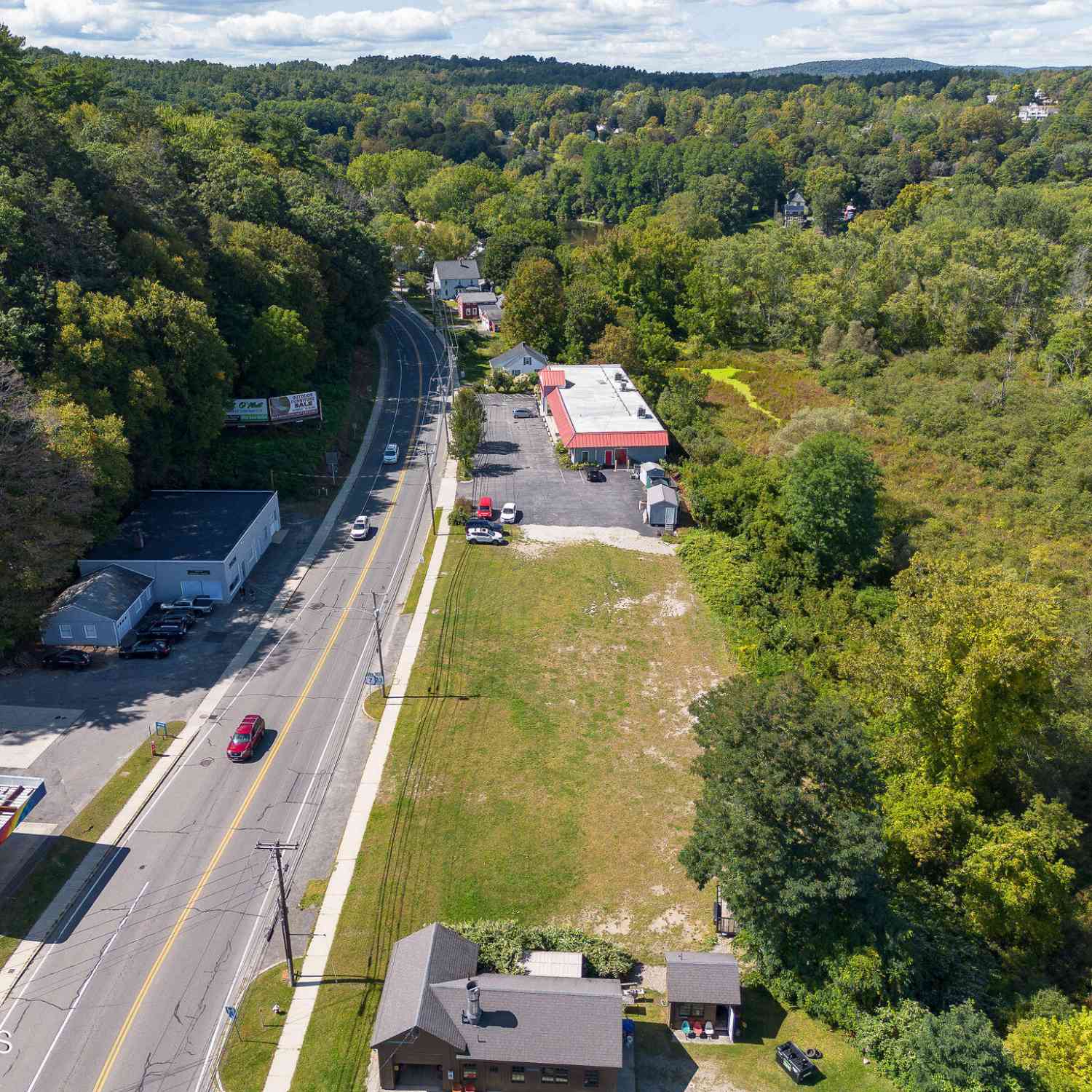 Slider Thumb