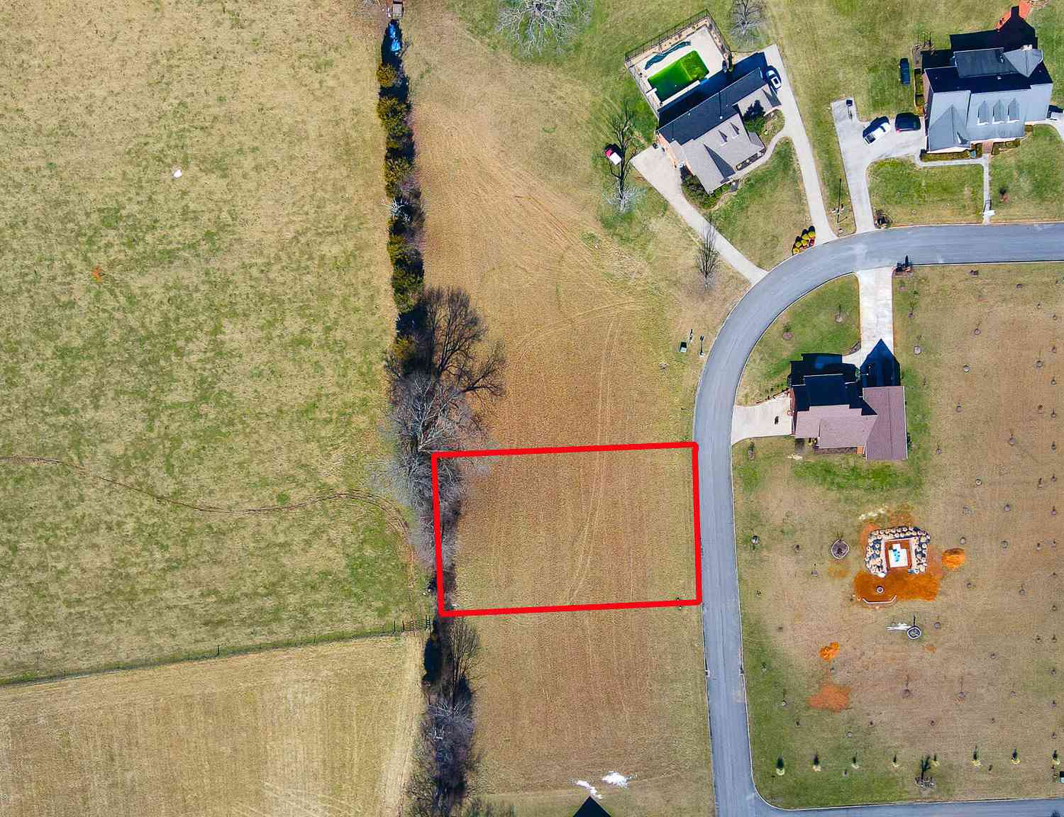 Slider Thumb