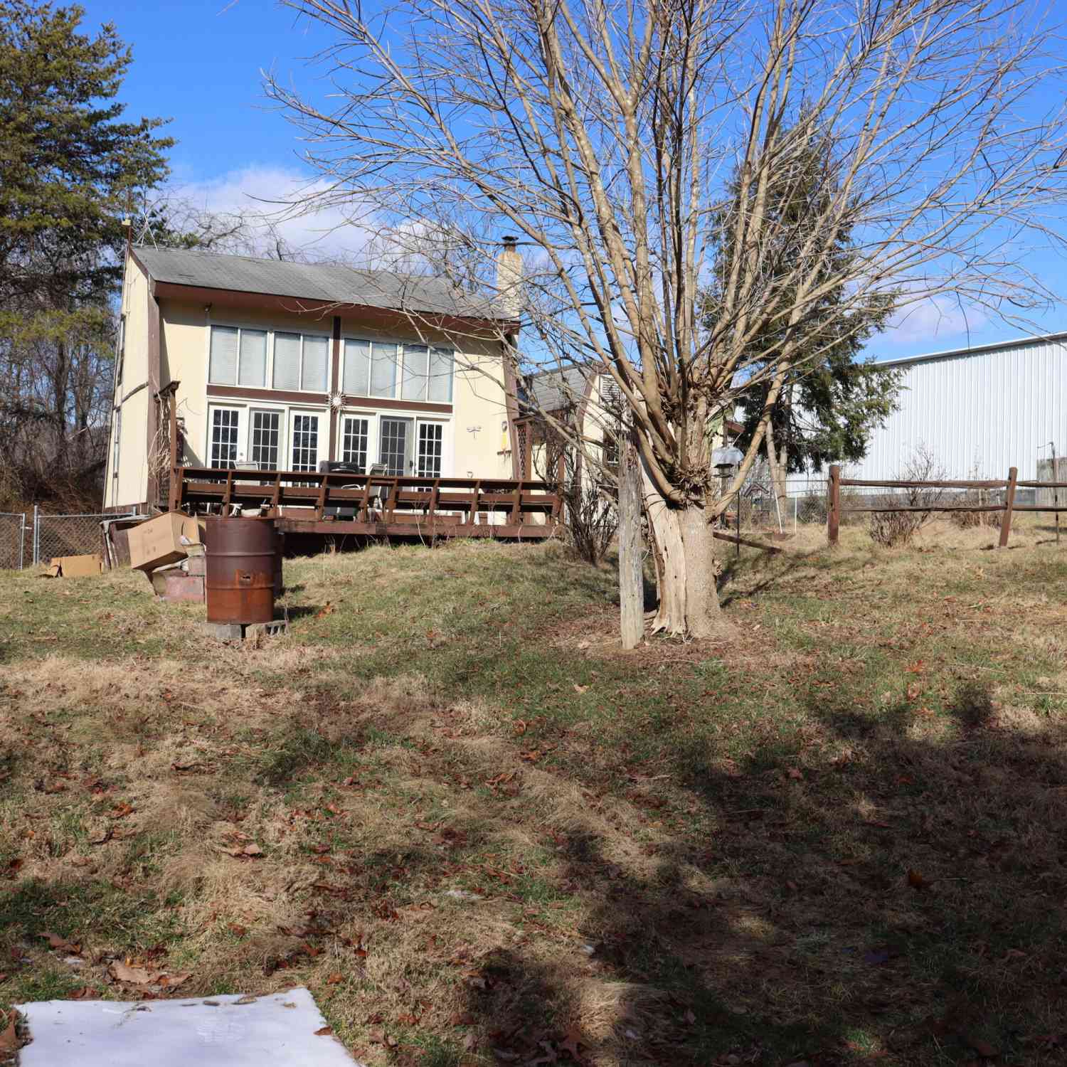 Slider Thumb