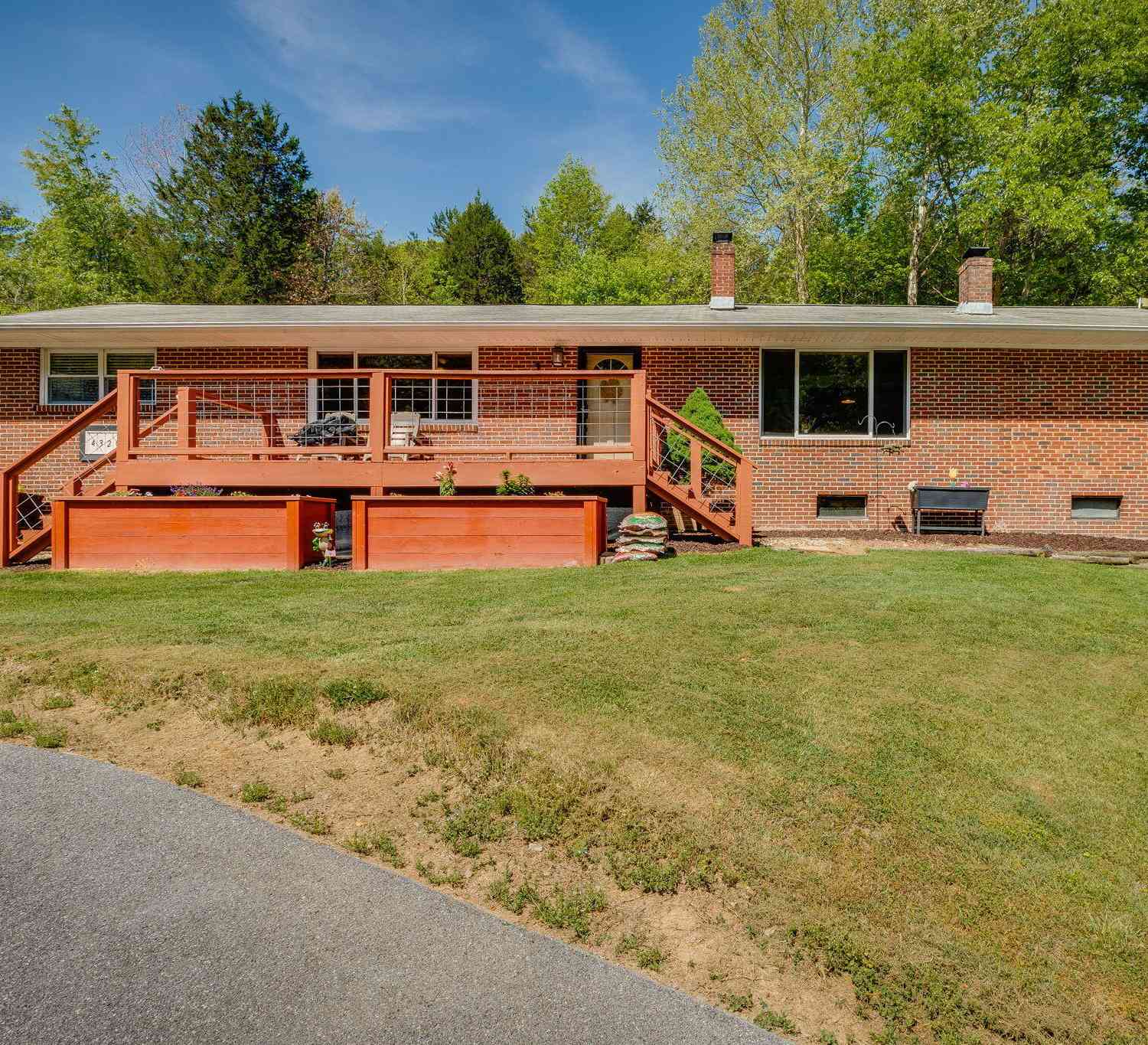 Slider Thumb