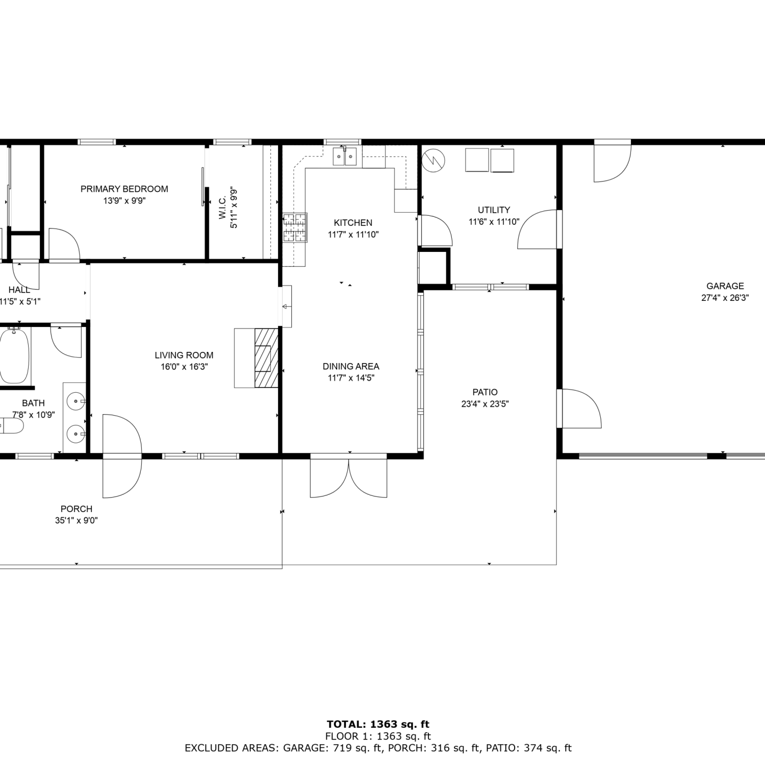 Slider Thumb