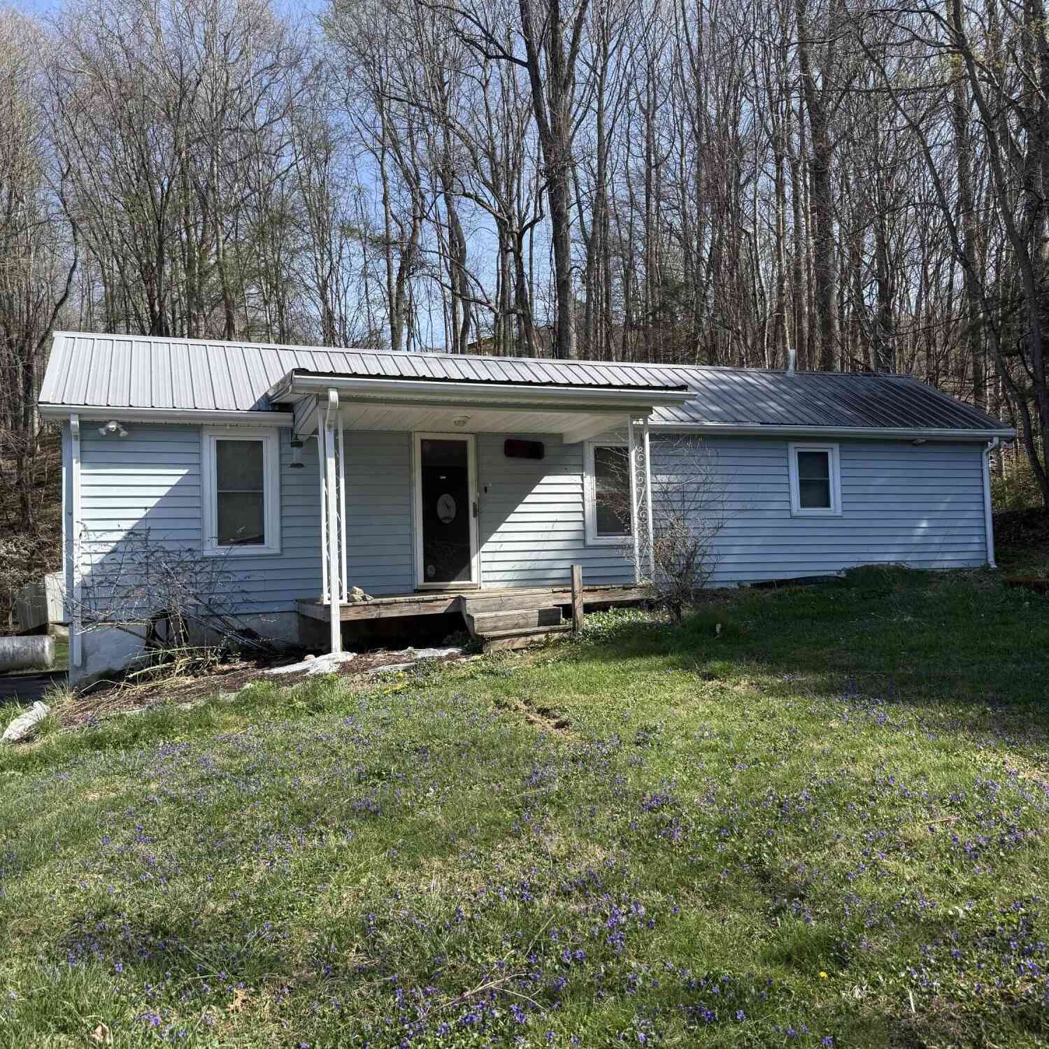 Slider Thumb