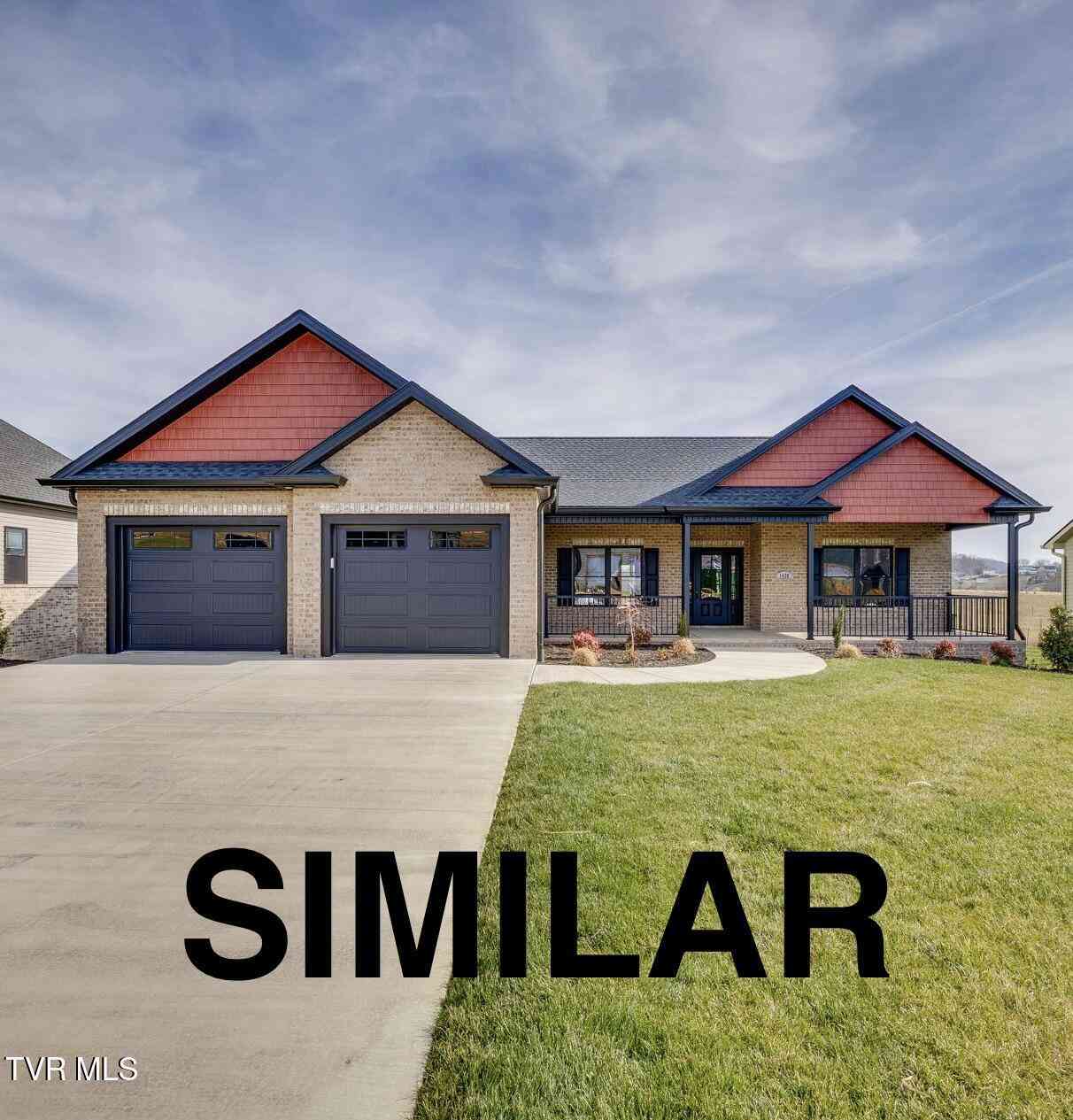 Slider Thumb