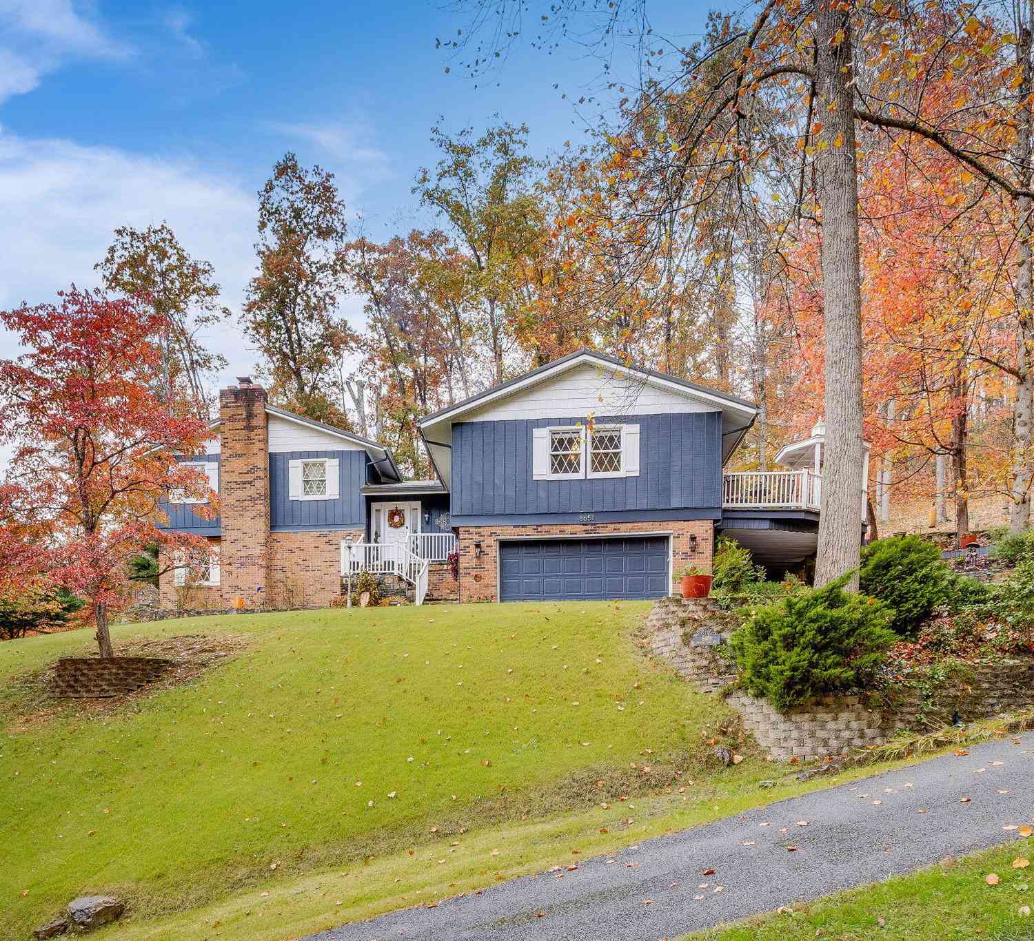Slider Thumb