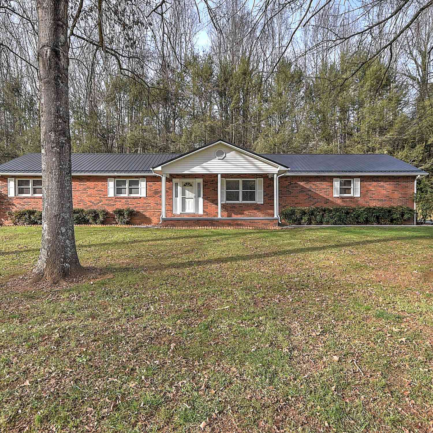 Slider Thumb
