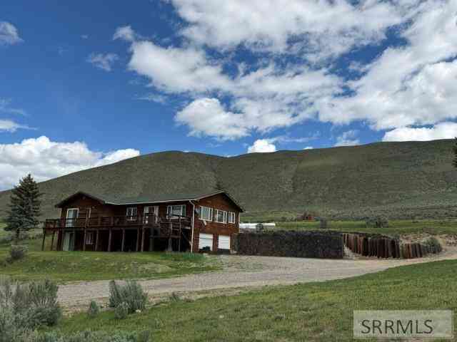 Slider Thumb
