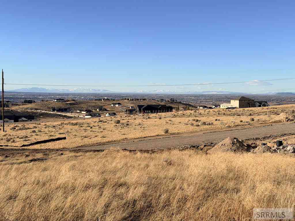 Slider Thumb