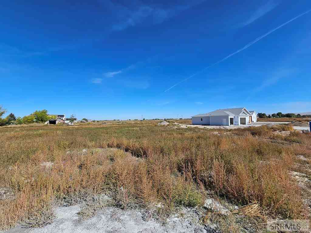 Slider Thumb