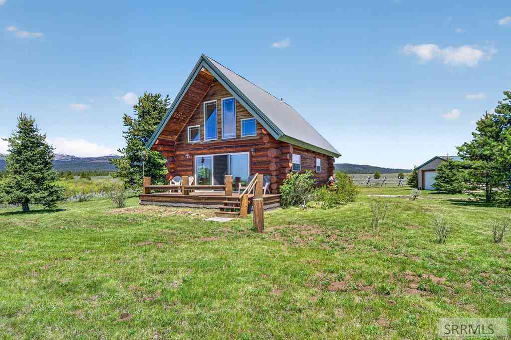 Slider Thumb