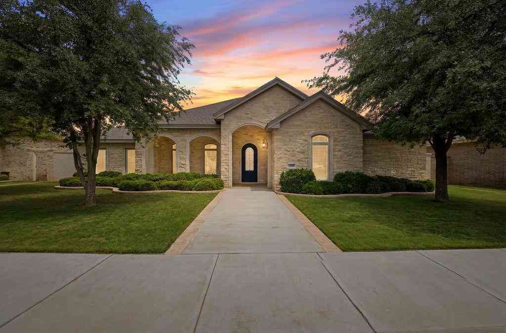 Slider Thumb