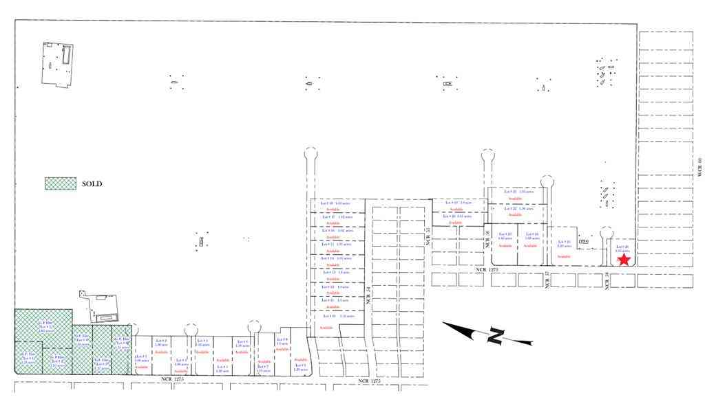 Slider Thumb
