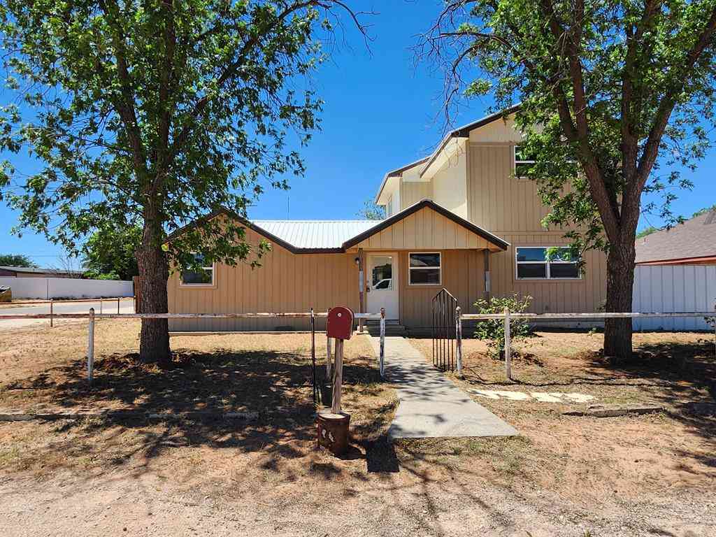 Slider Thumb