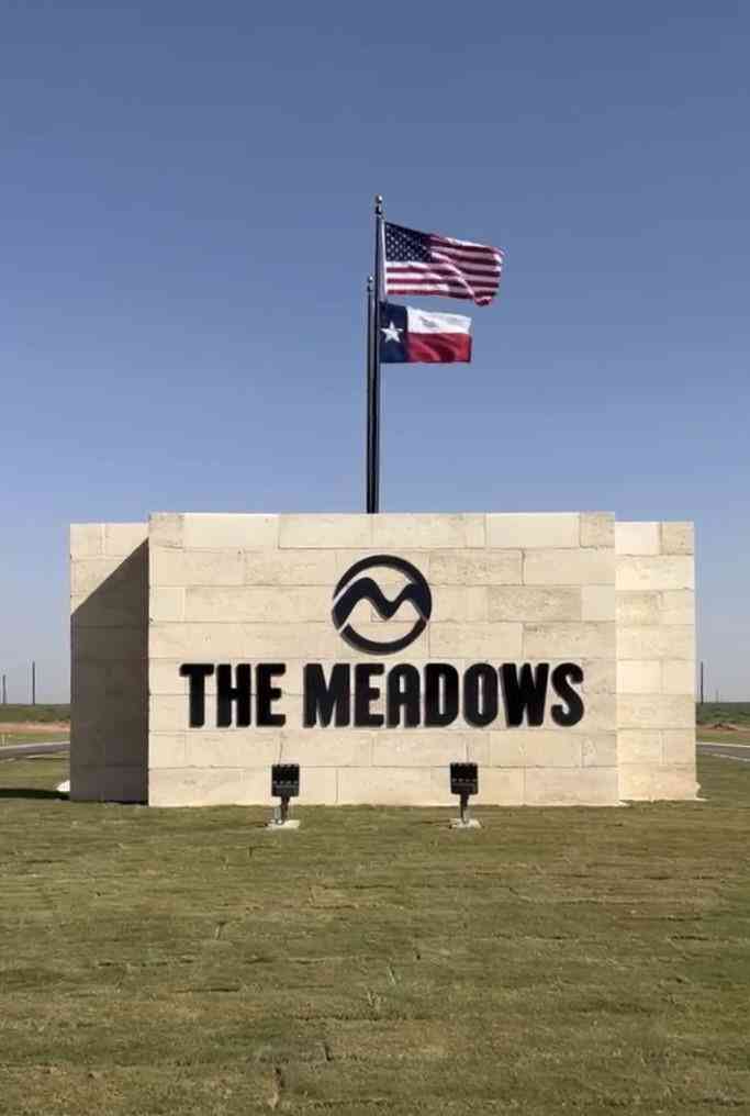 Slider Thumb