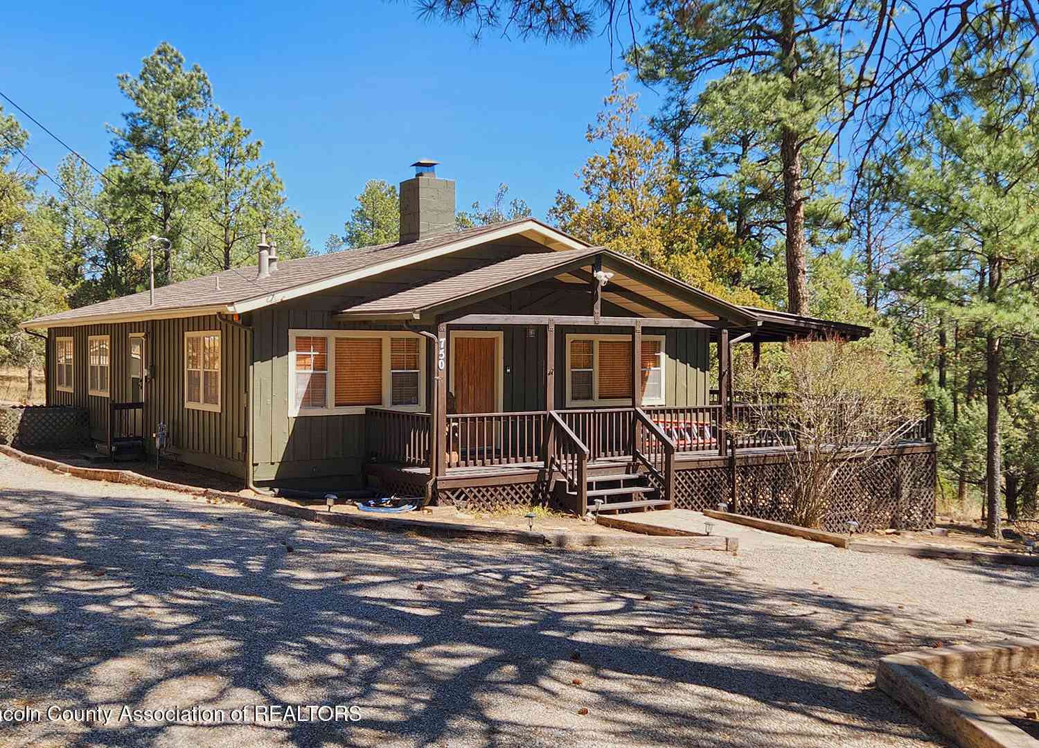 Slider Thumb