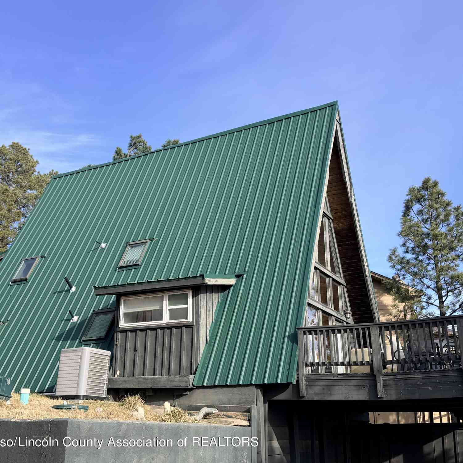 Slider Thumb