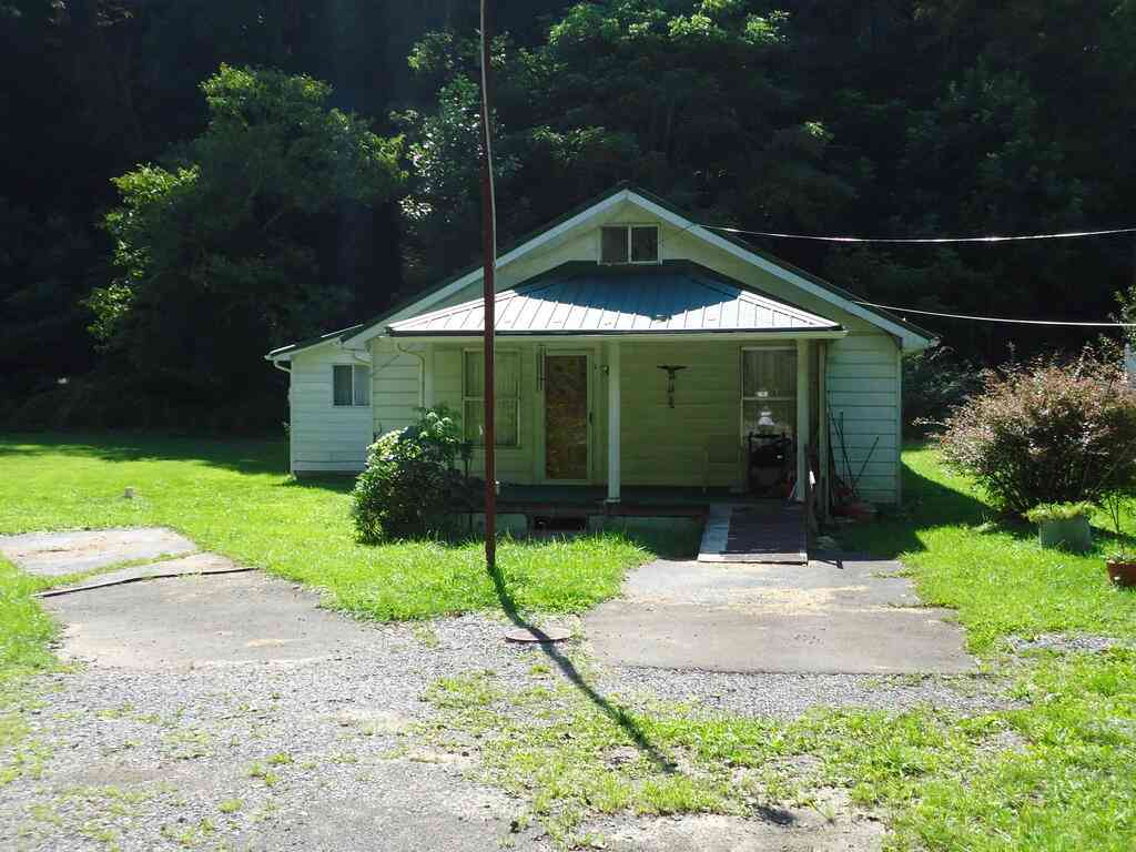 Slider Thumb