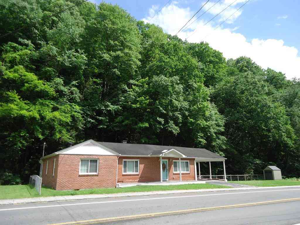 Slider Thumb
