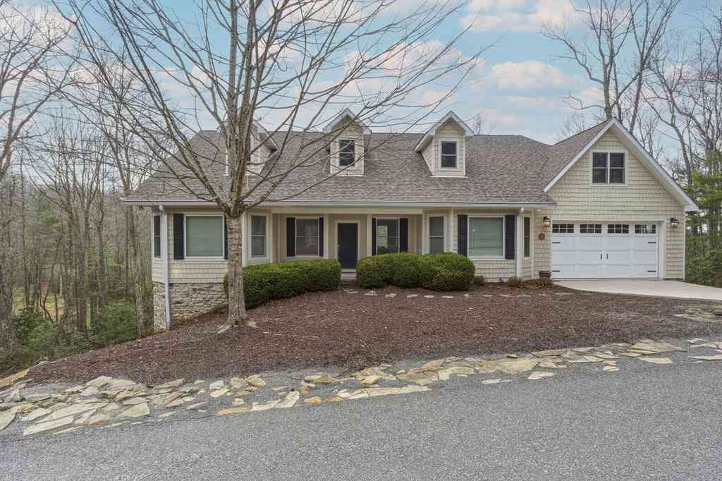 Slider Thumb