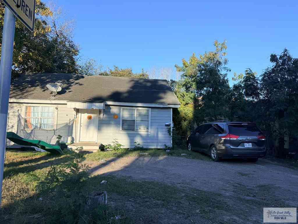 Slider Thumb