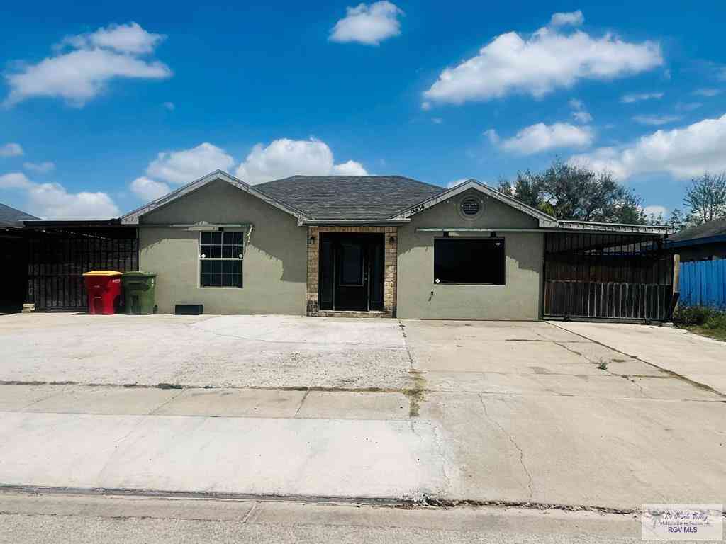 Slider Thumb