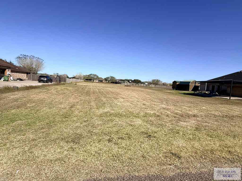 Slider Thumb