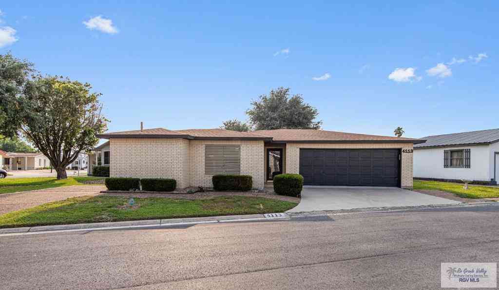 Slider Thumb