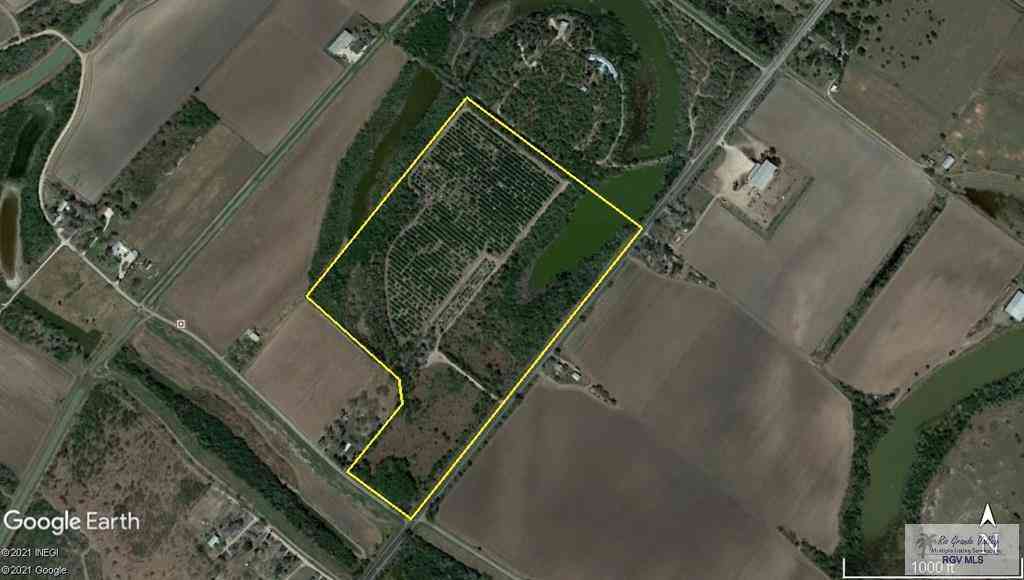 Slider Thumb