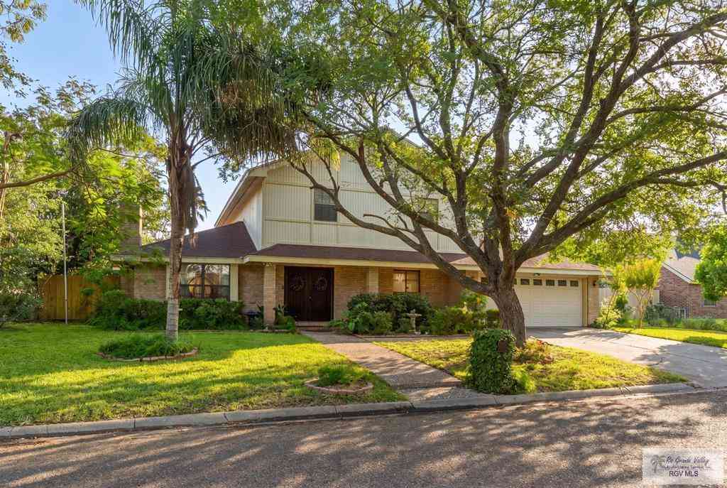 Slider Thumb