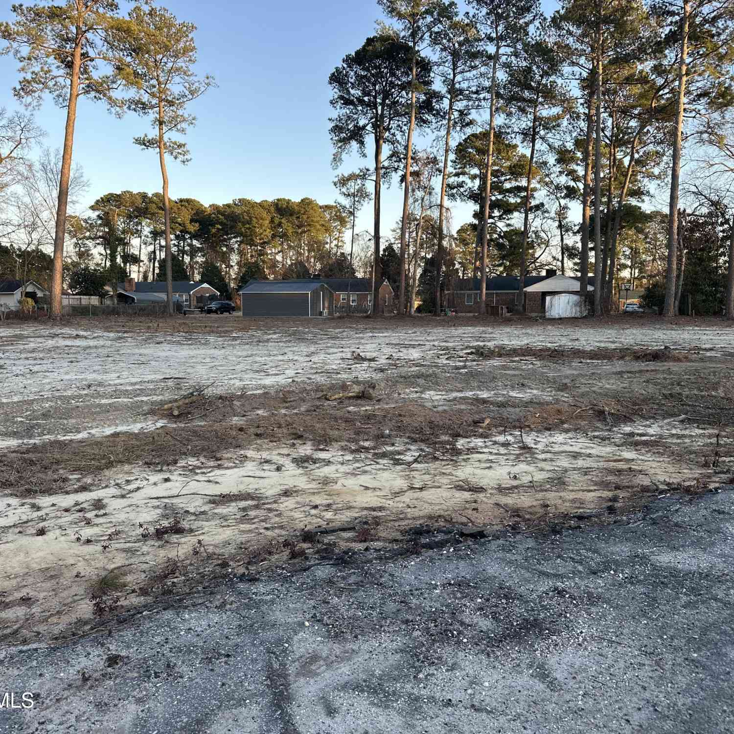 Slider Thumb