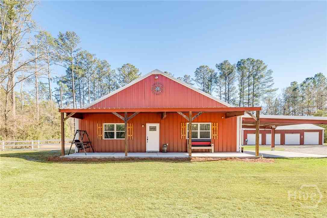 Slider Thumb