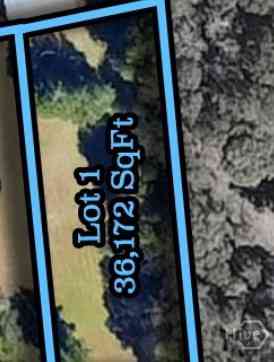 Slider Thumb