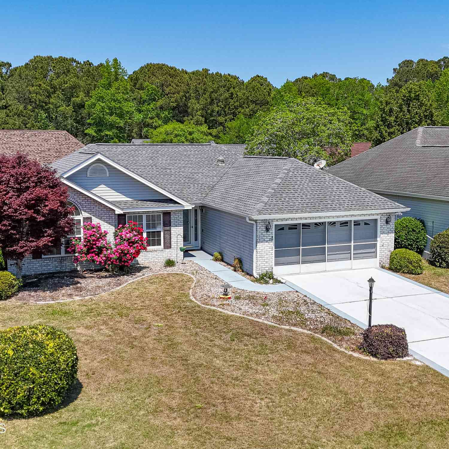 Slider Thumb
