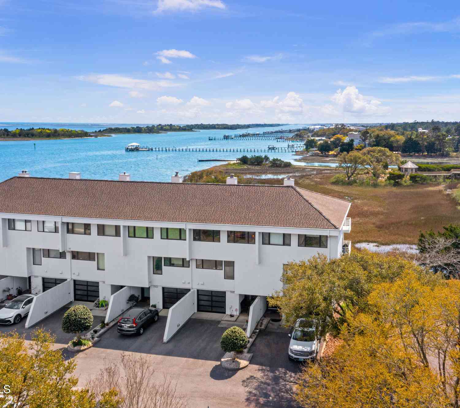 Slider Thumb