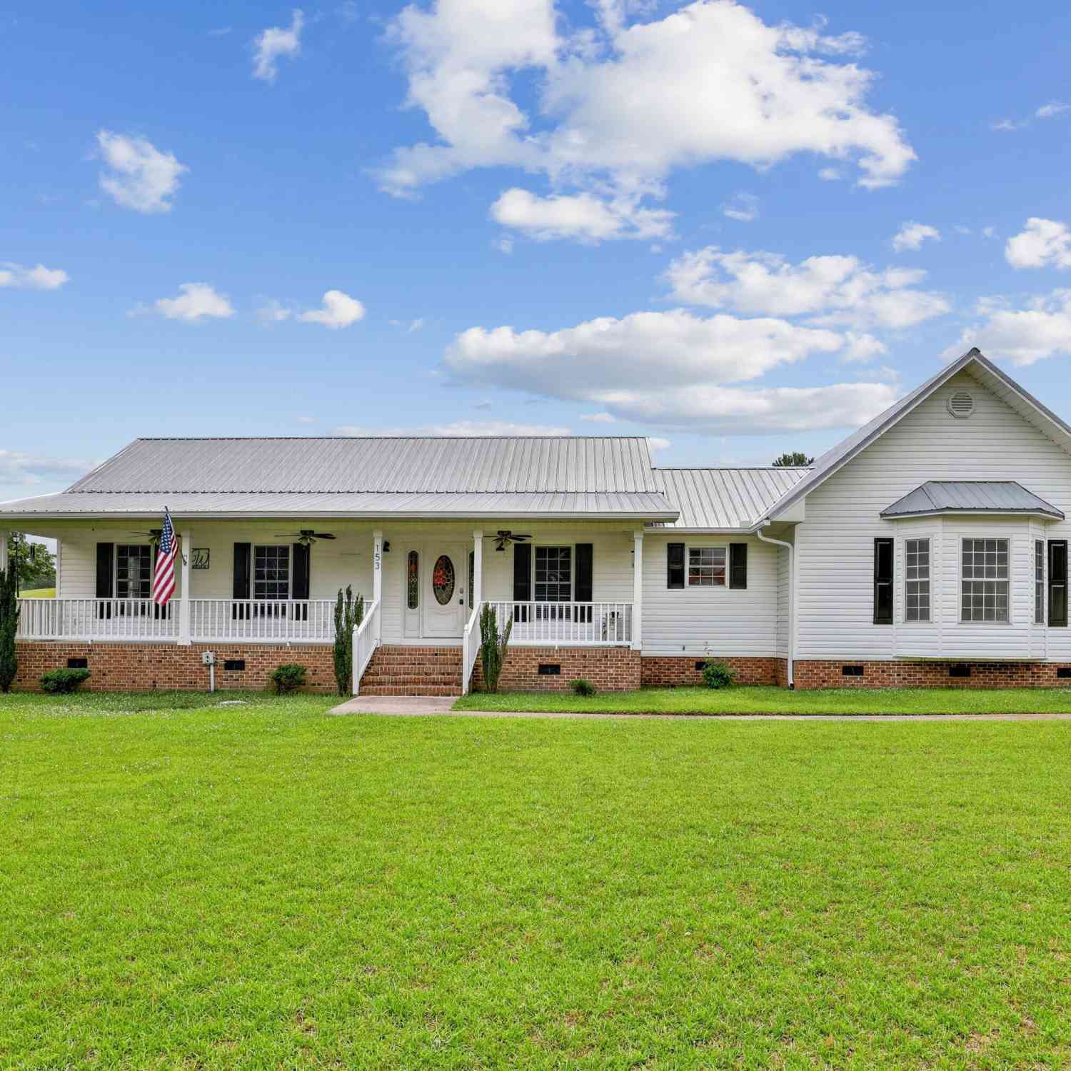 Slider Thumb