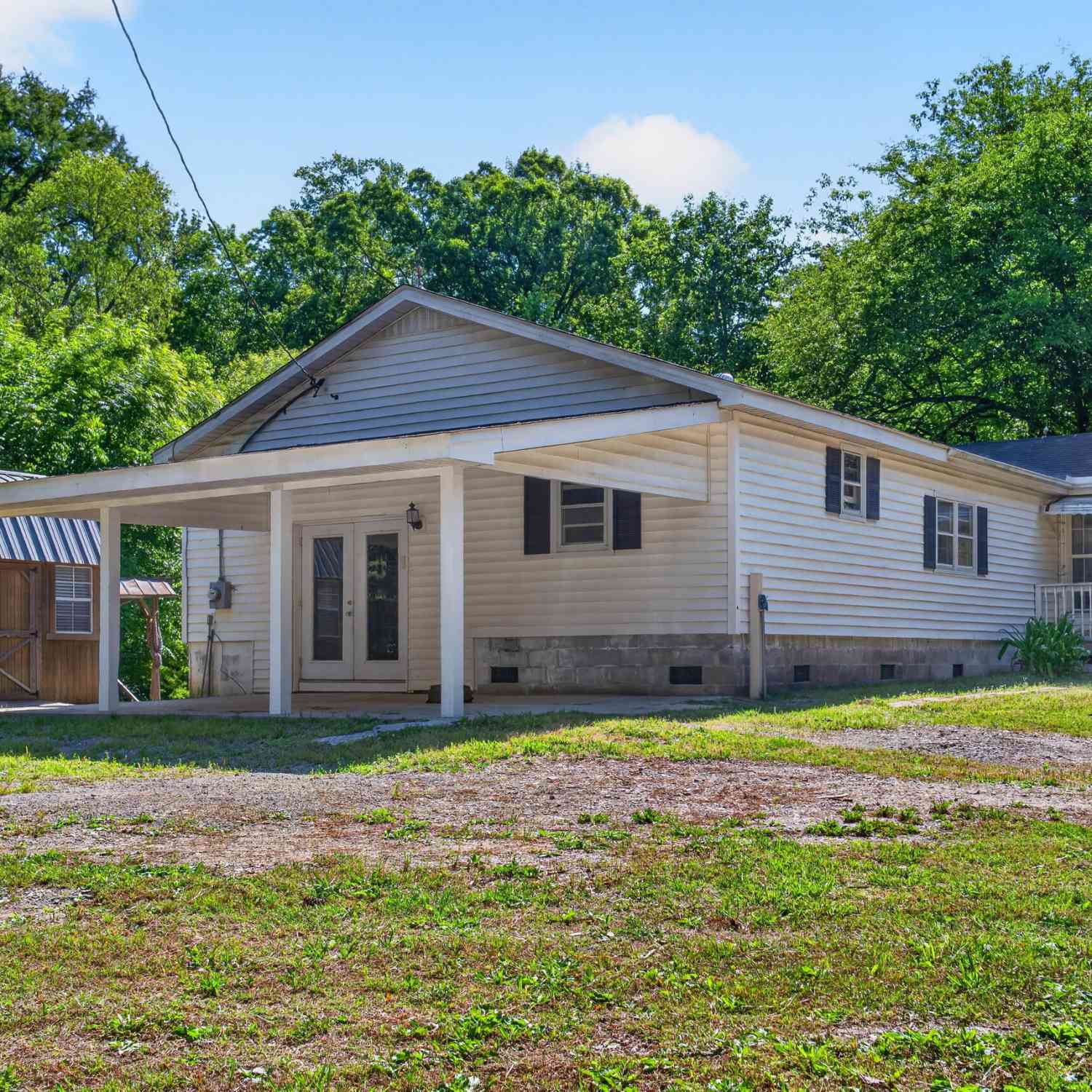 Slider Thumb