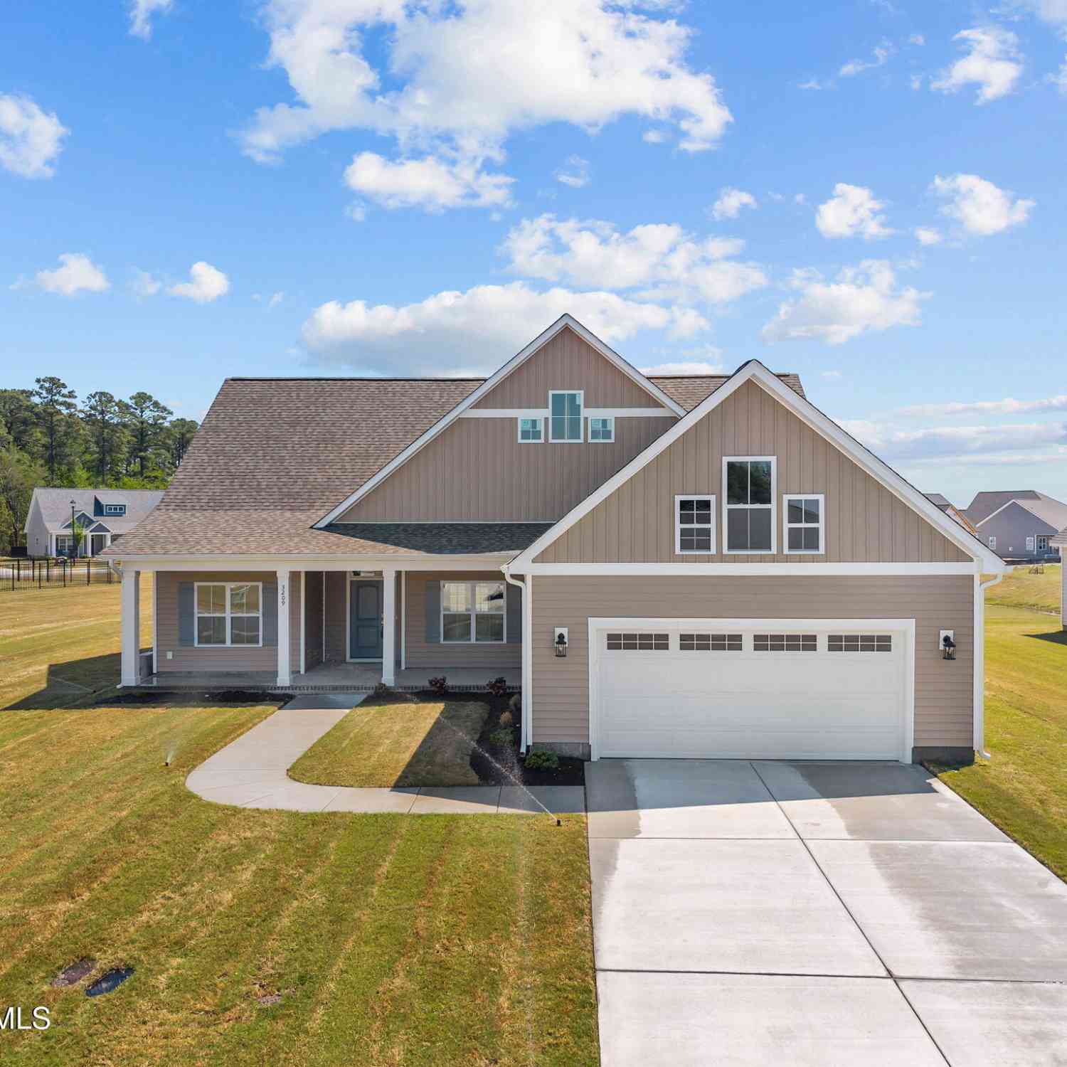 Slider Thumb
