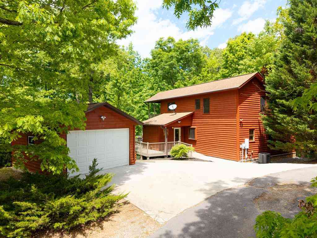 Slider Thumb