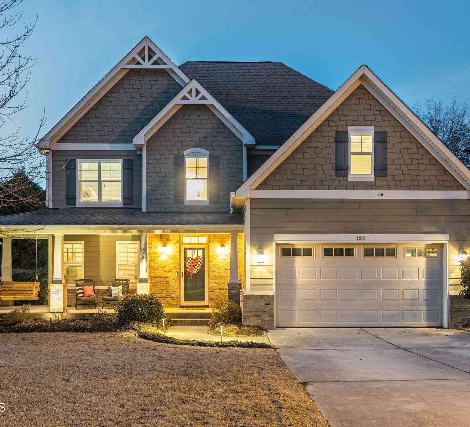 Slider Thumb