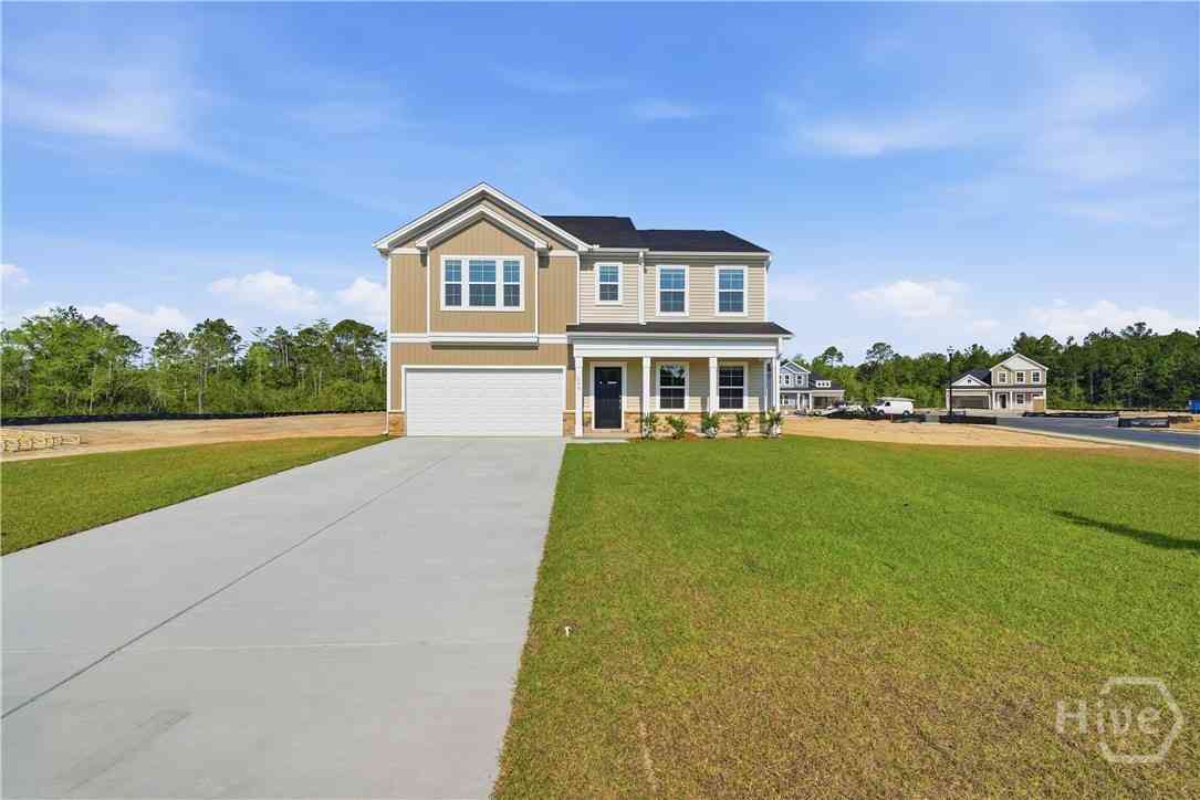 Slider Thumb