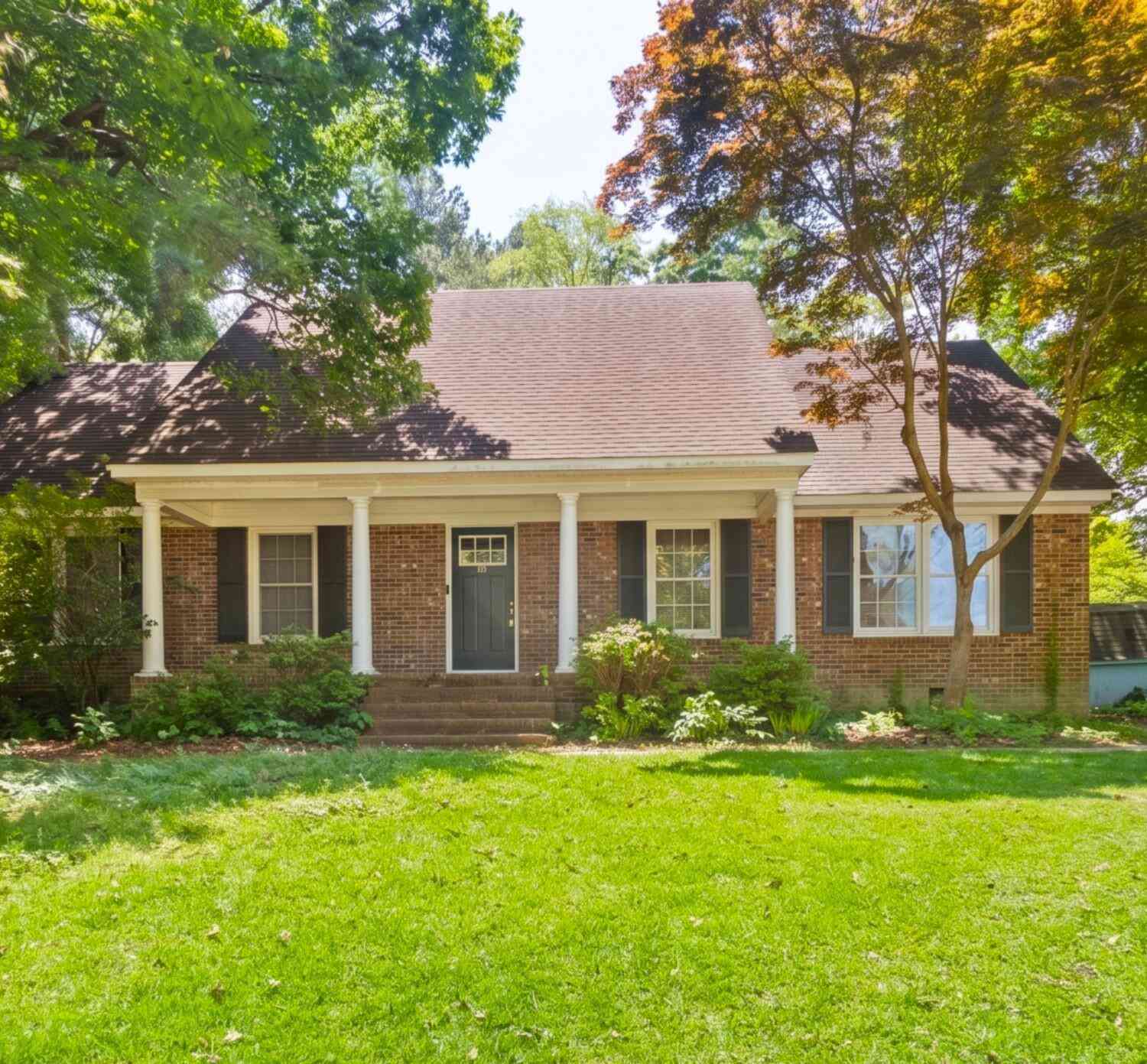 Slider Thumb