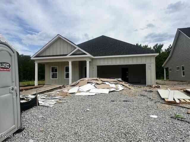 Slider Thumb