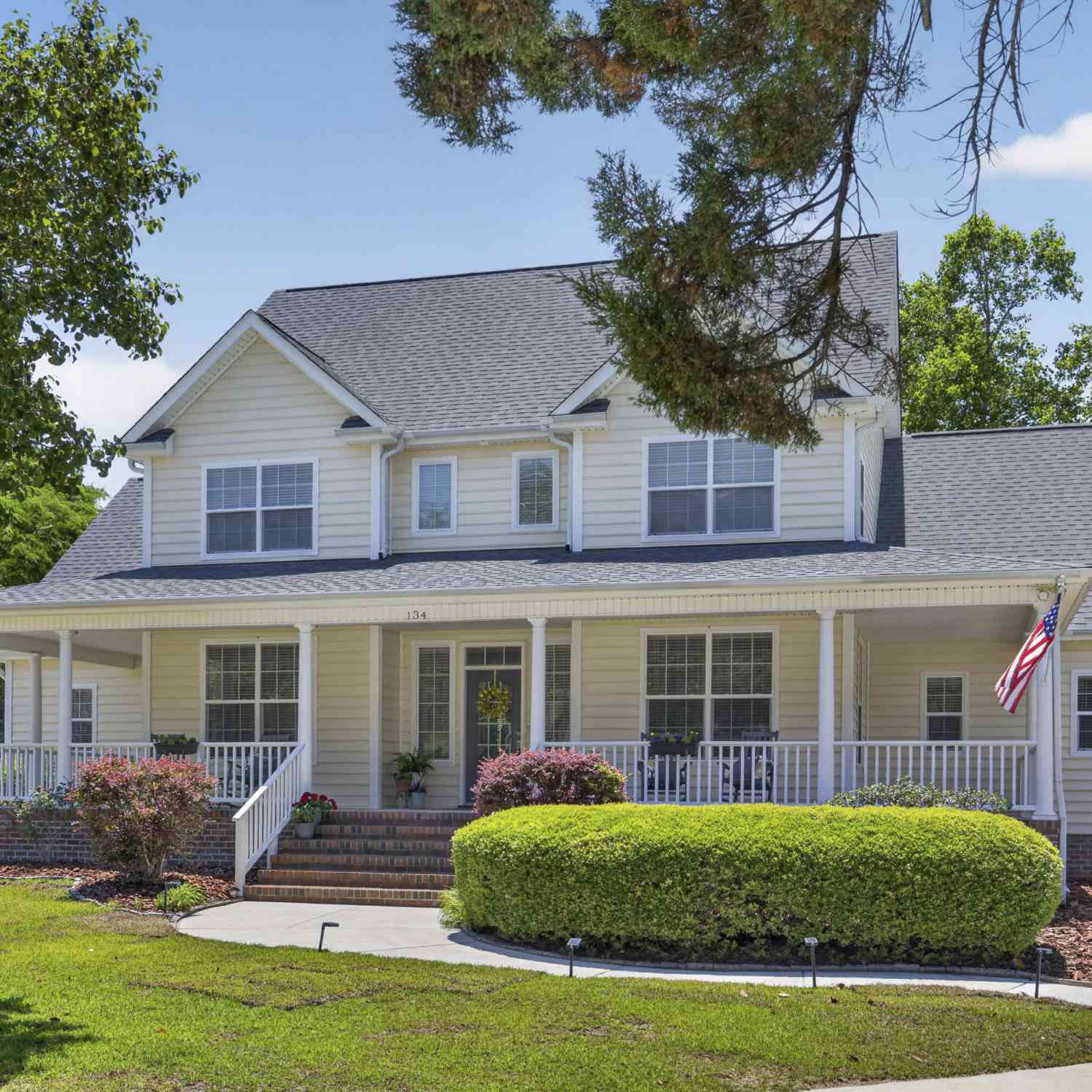 Slider Thumb