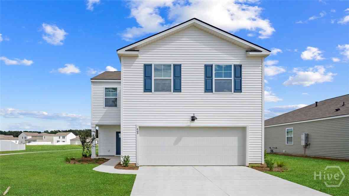 Slider Thumb