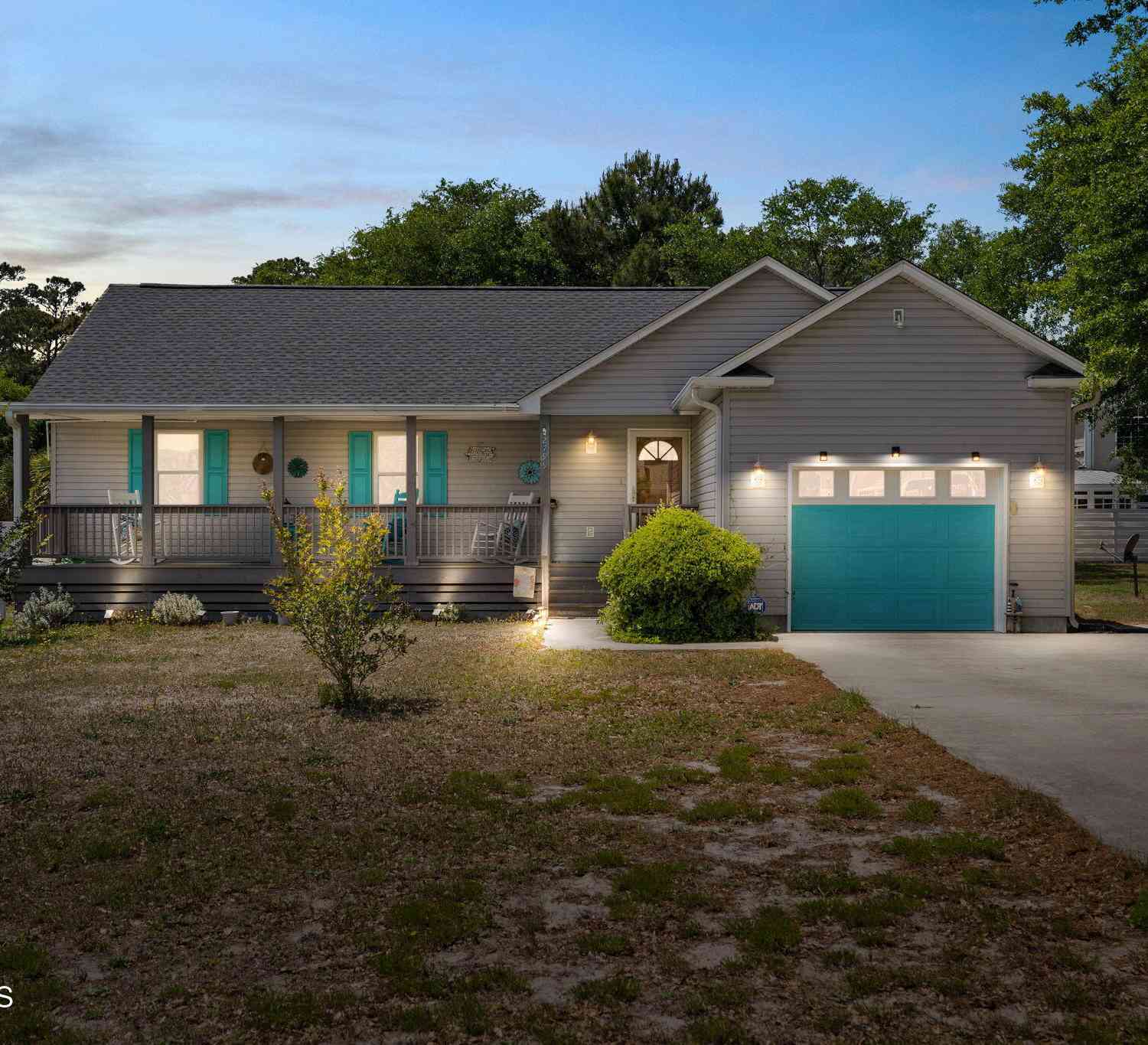 Slider Thumb