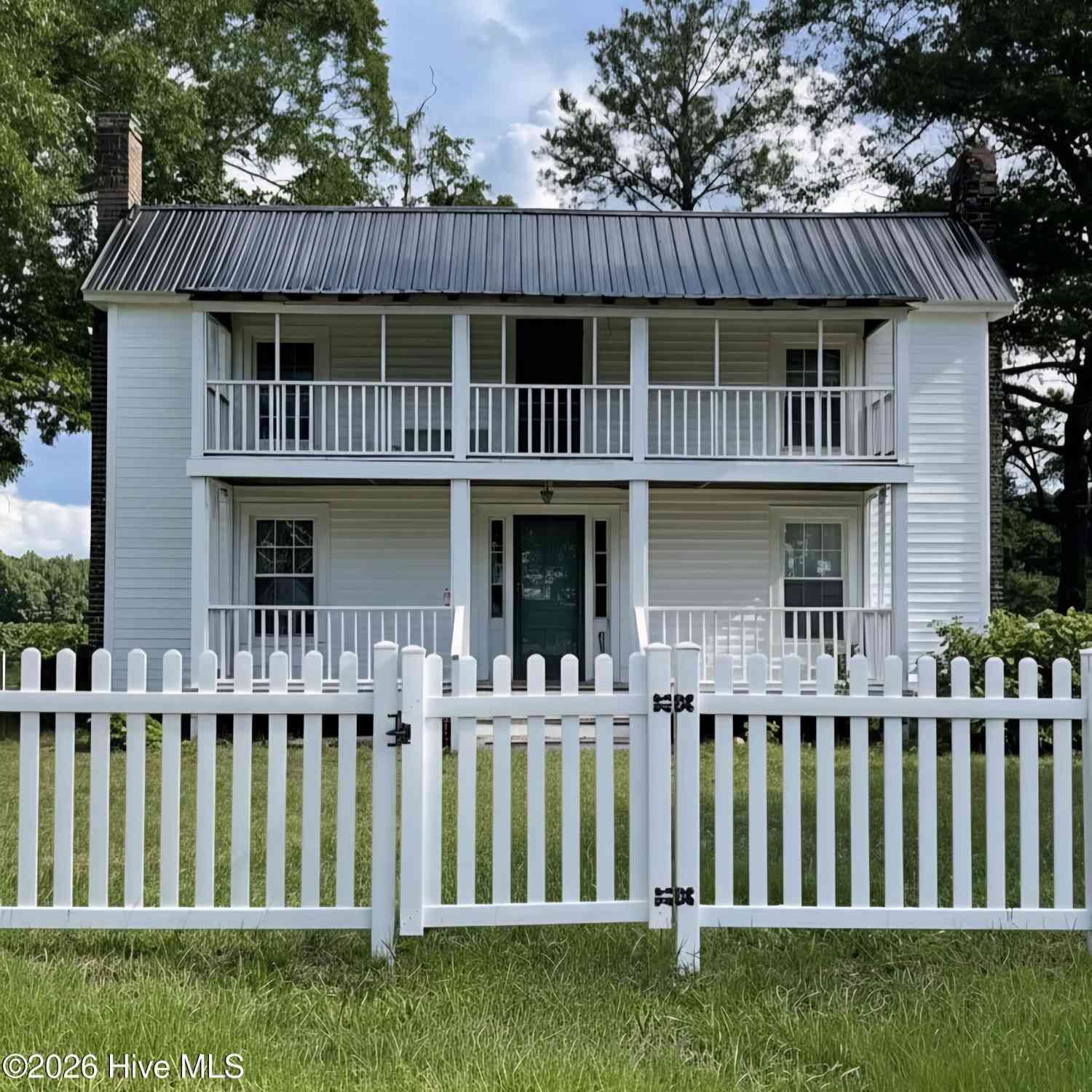 Slider Thumb