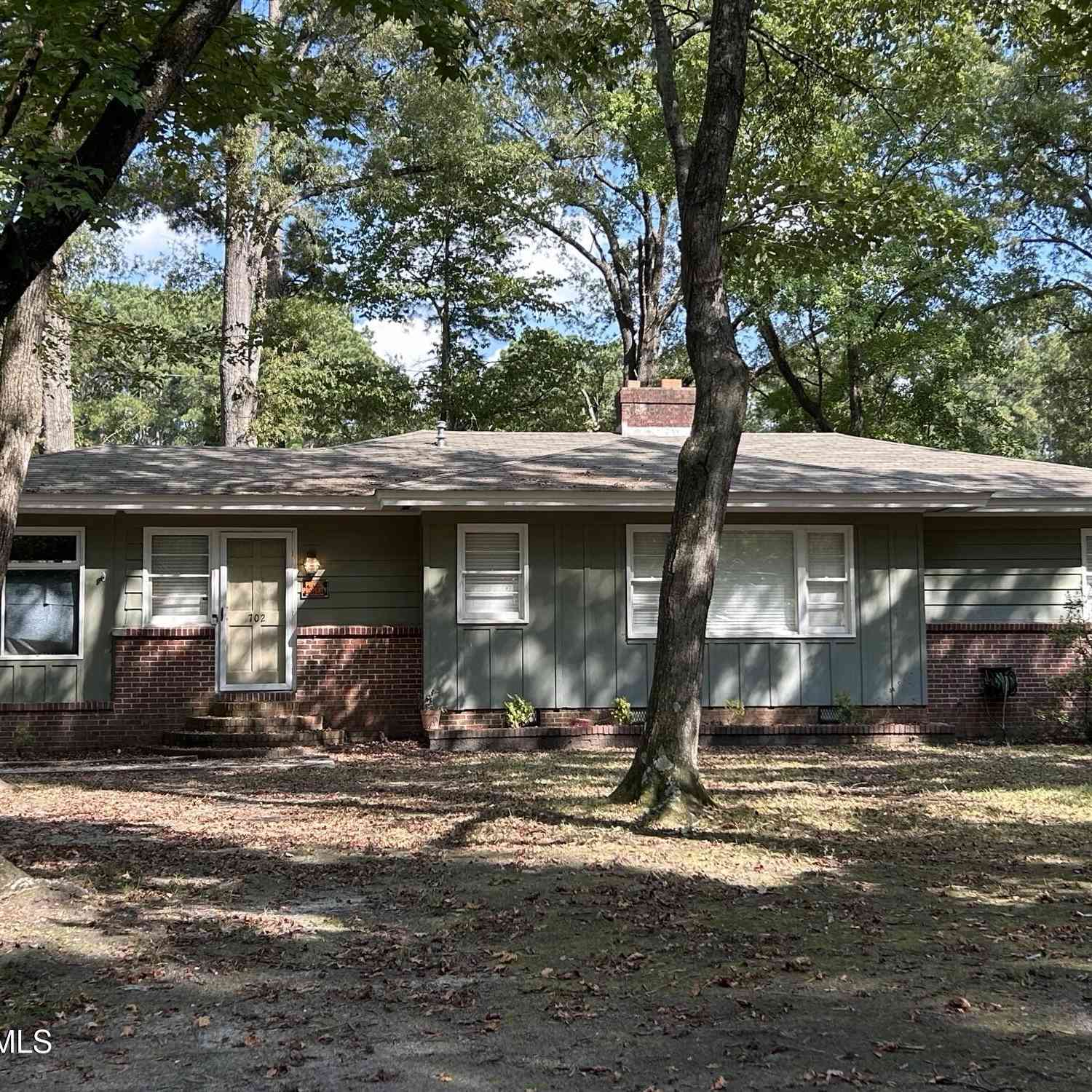 Slider Thumb
