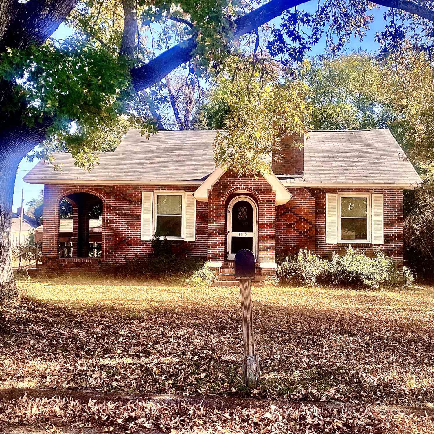 Slider Thumb