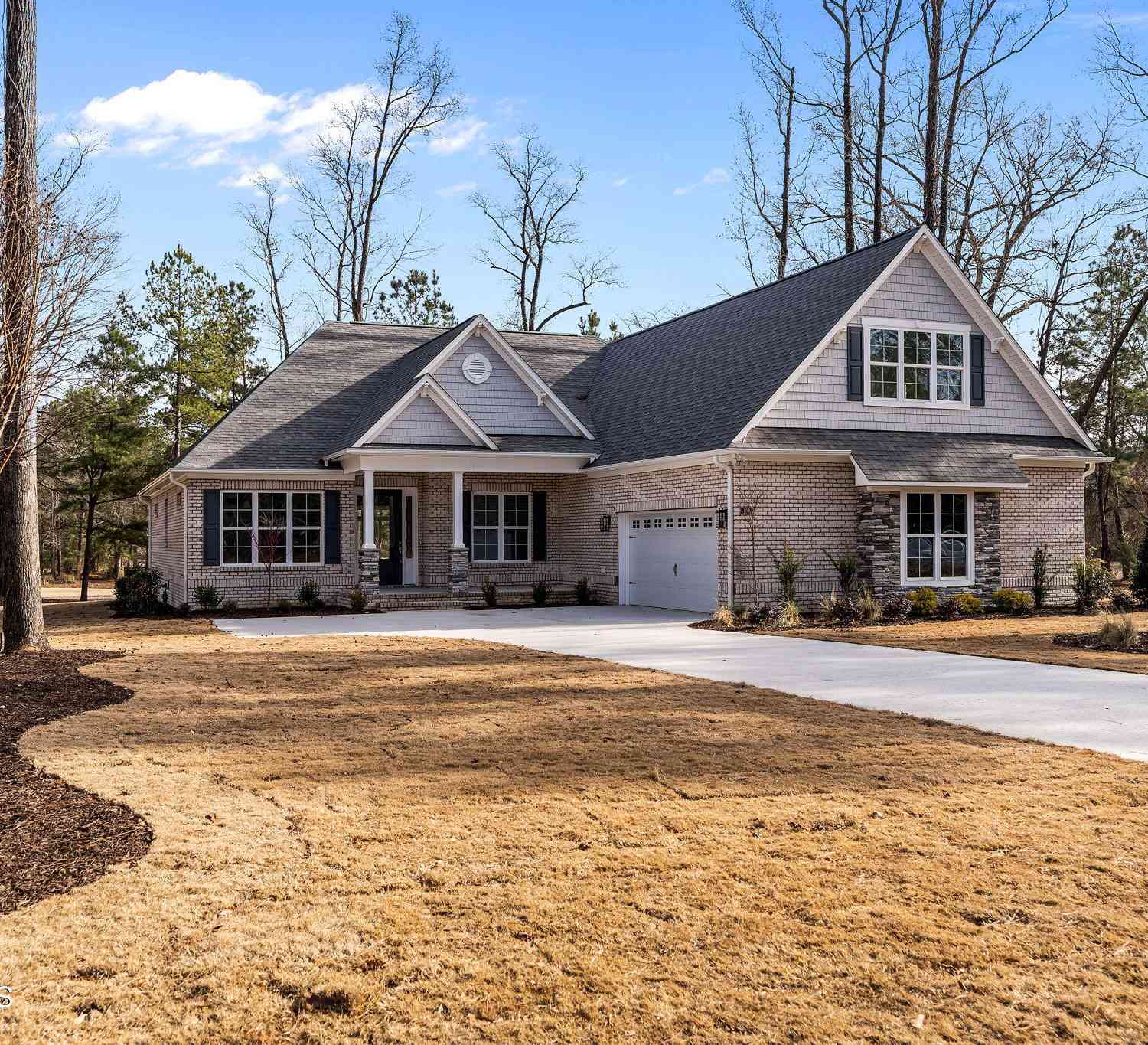 Slider Thumb