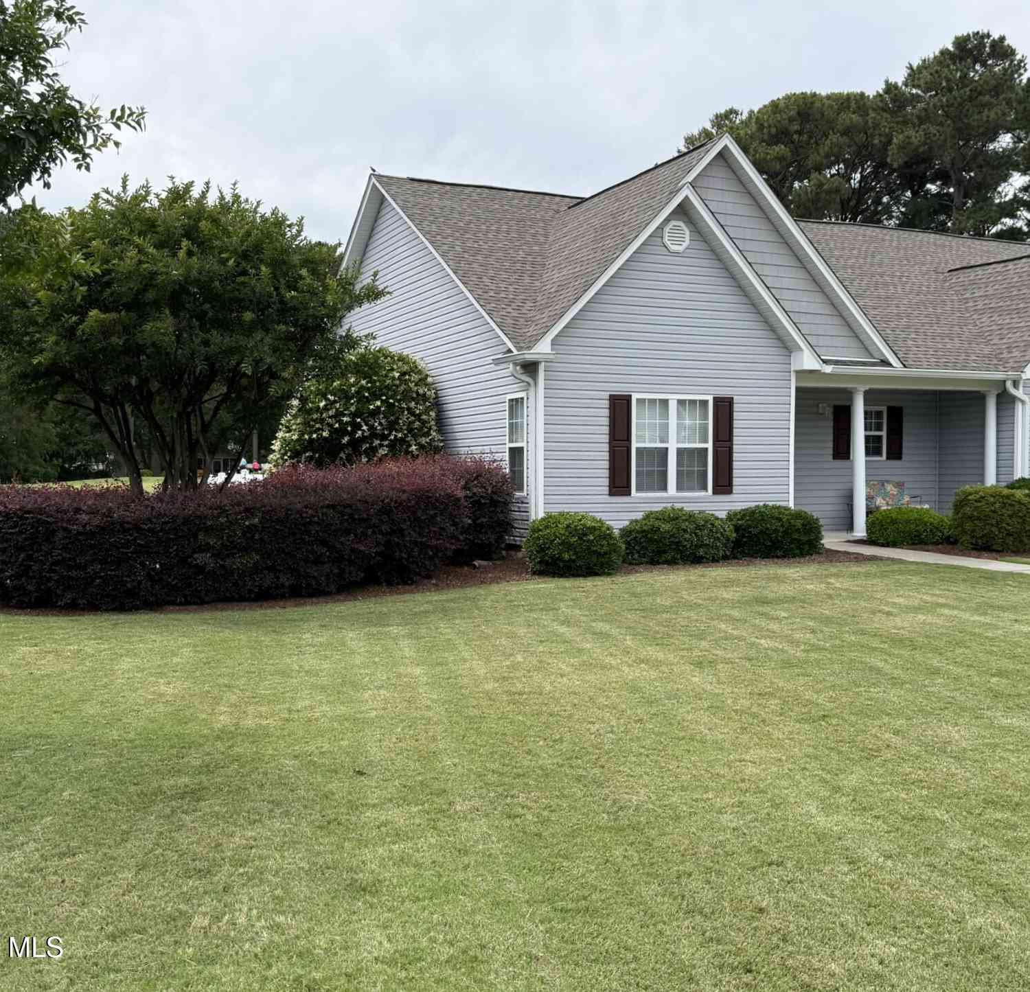 Slider Thumb
