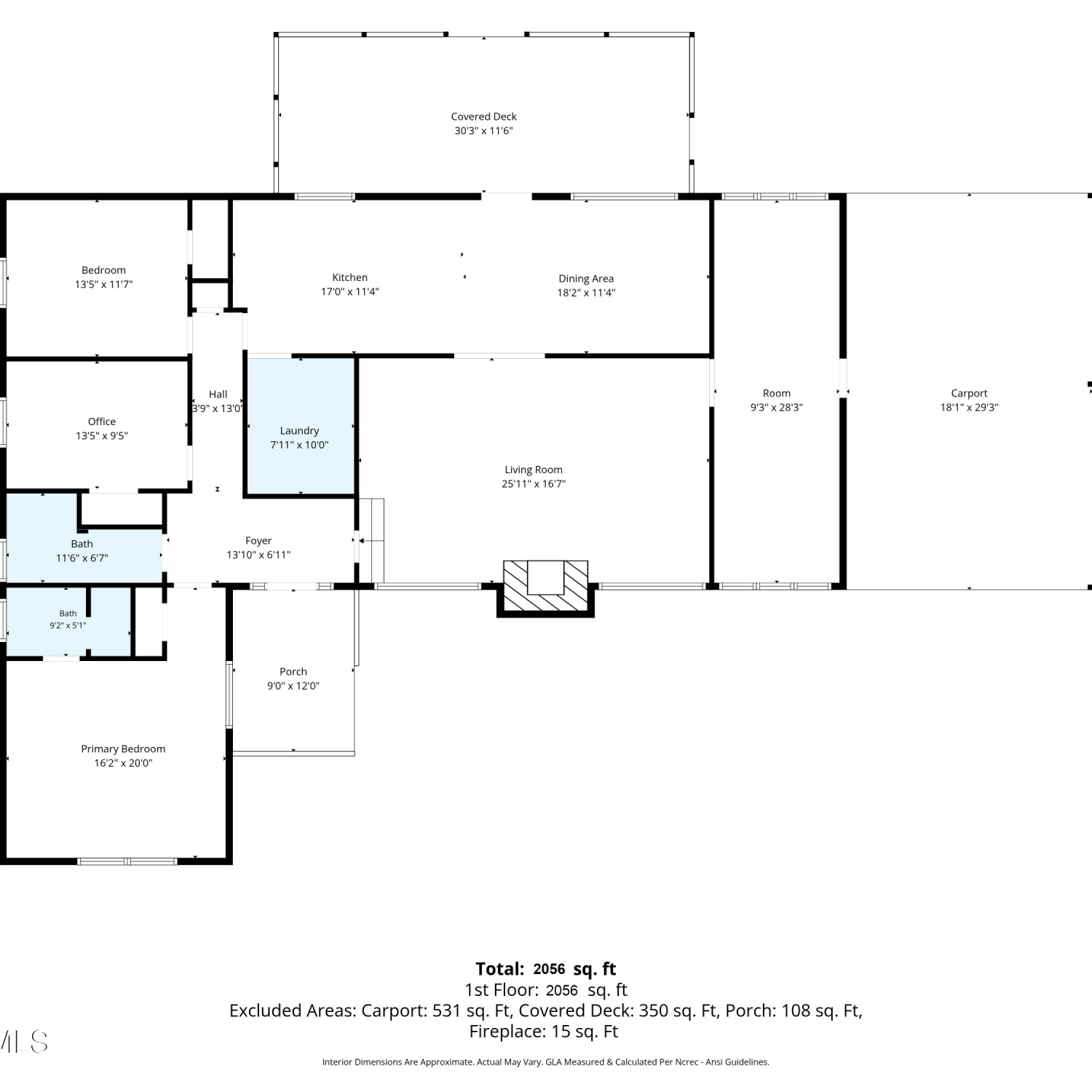 Slider Thumb